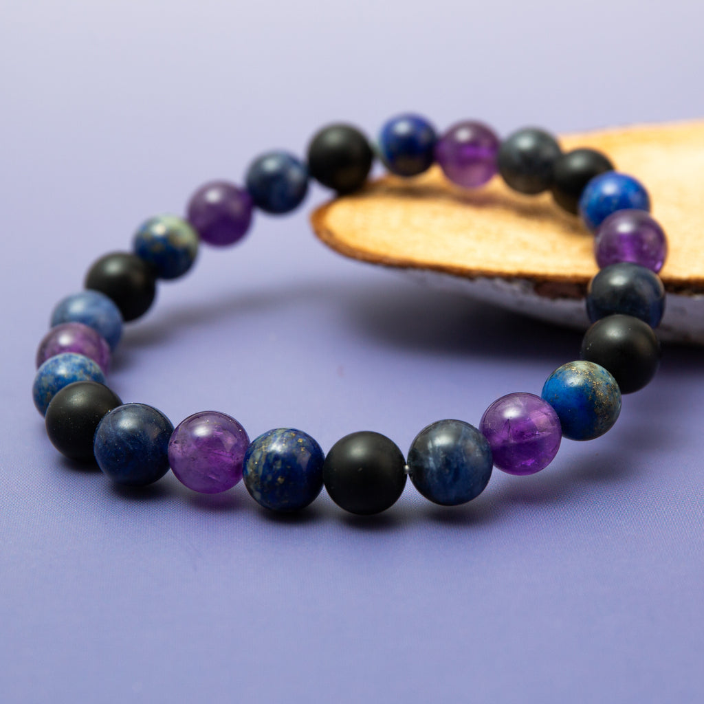 Capricorn (December 22 – January 19)