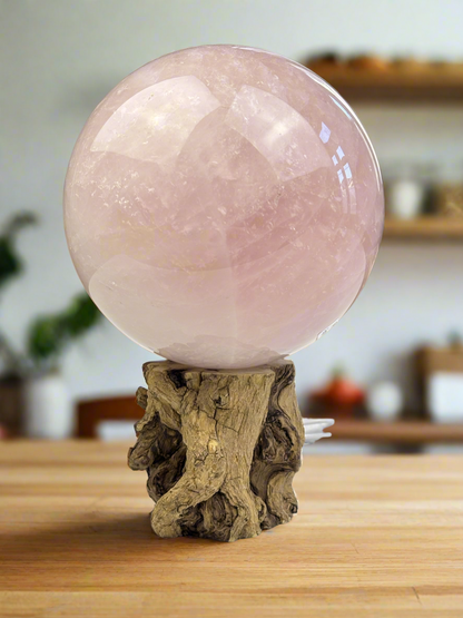 Rose Quartz /  Rózsakvarc 🌹  (5kg)