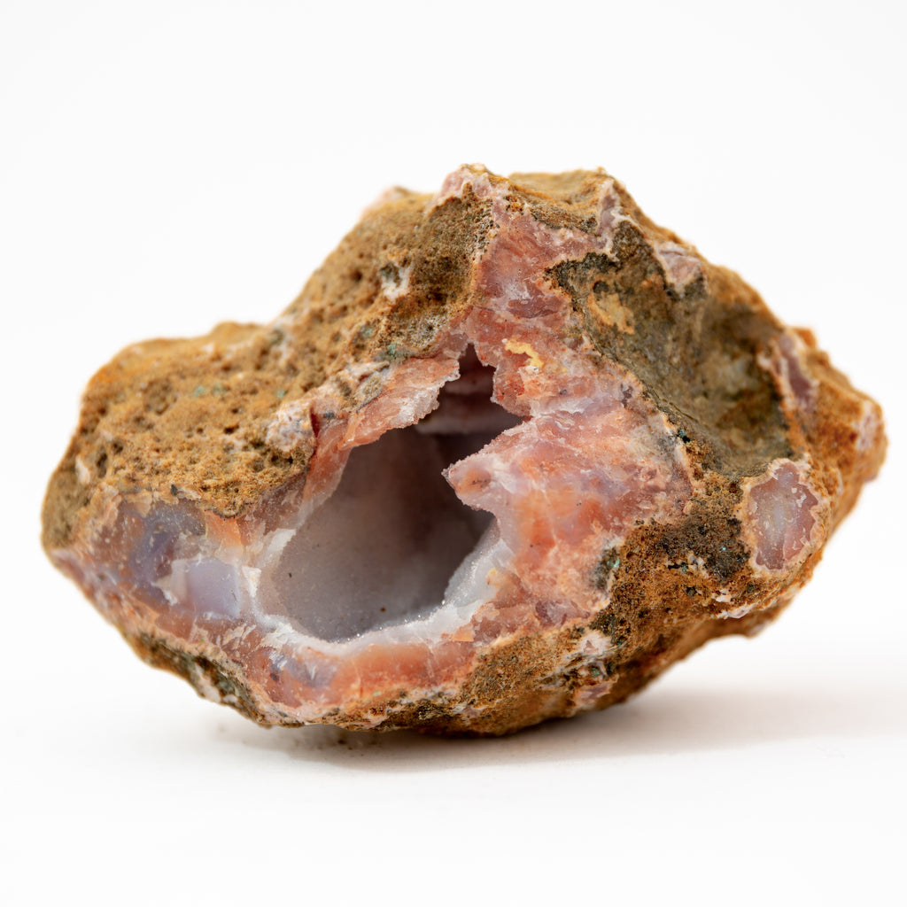 Avalonite 5-6cm