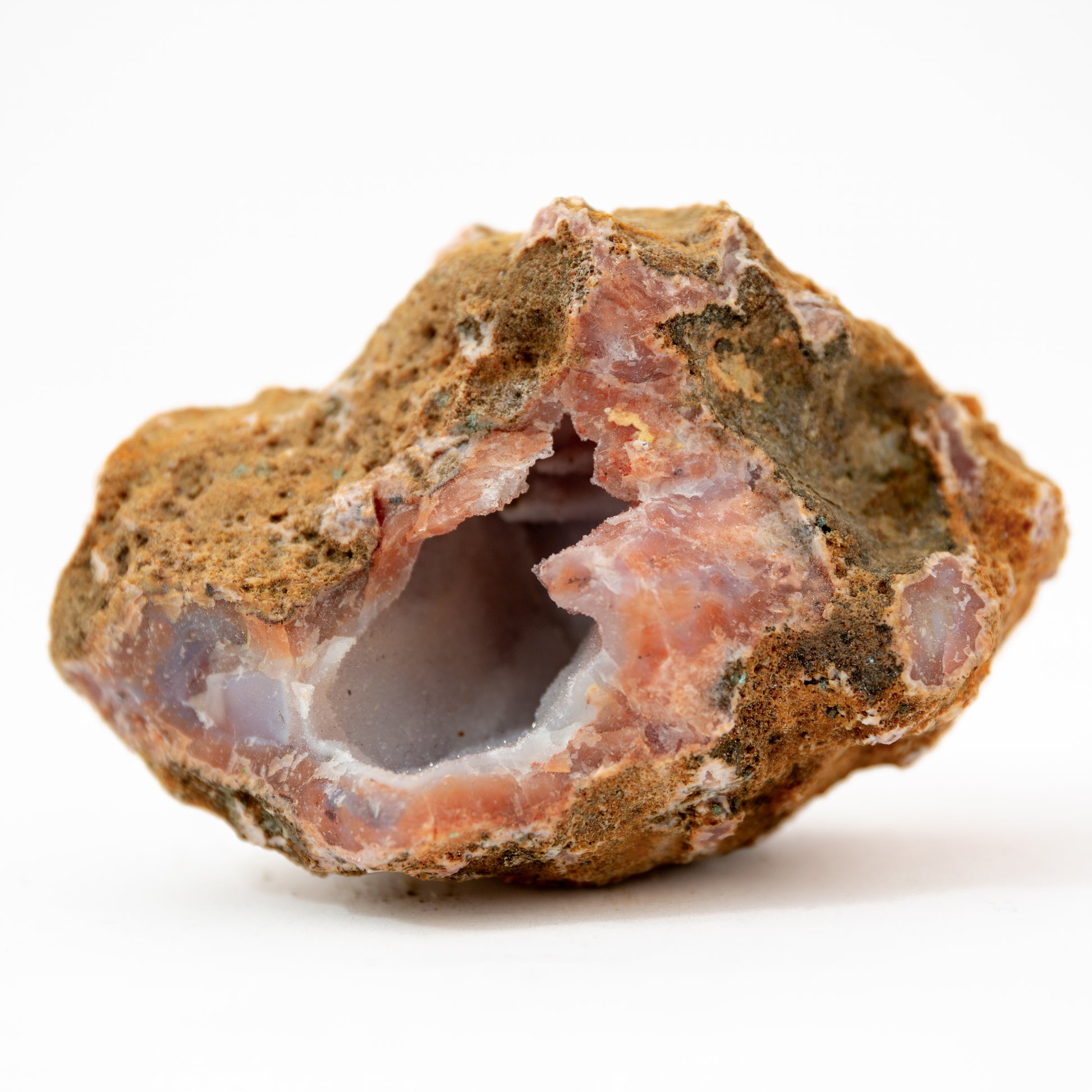 Avalonit 5-6cm