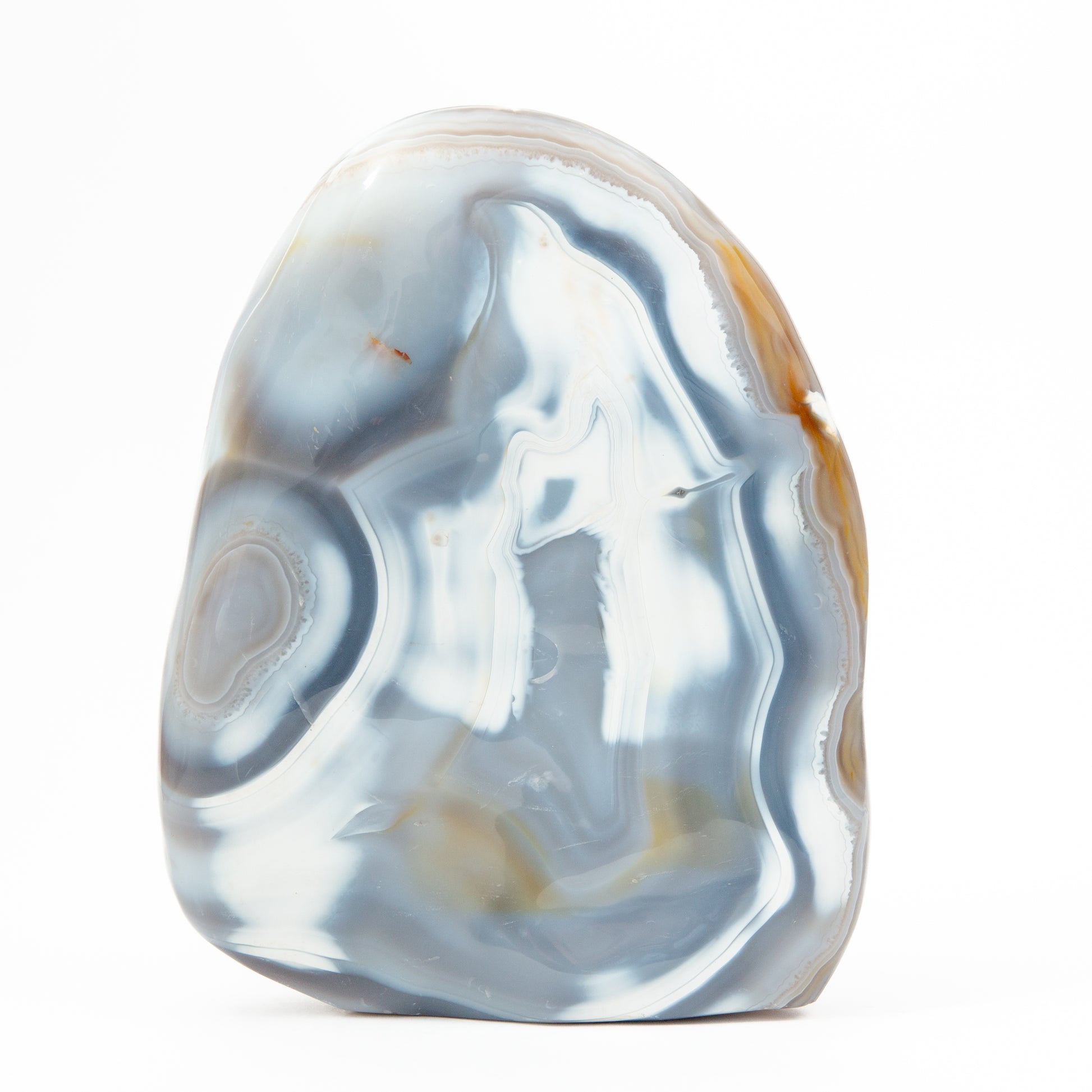 Orca Jasper - 4kg