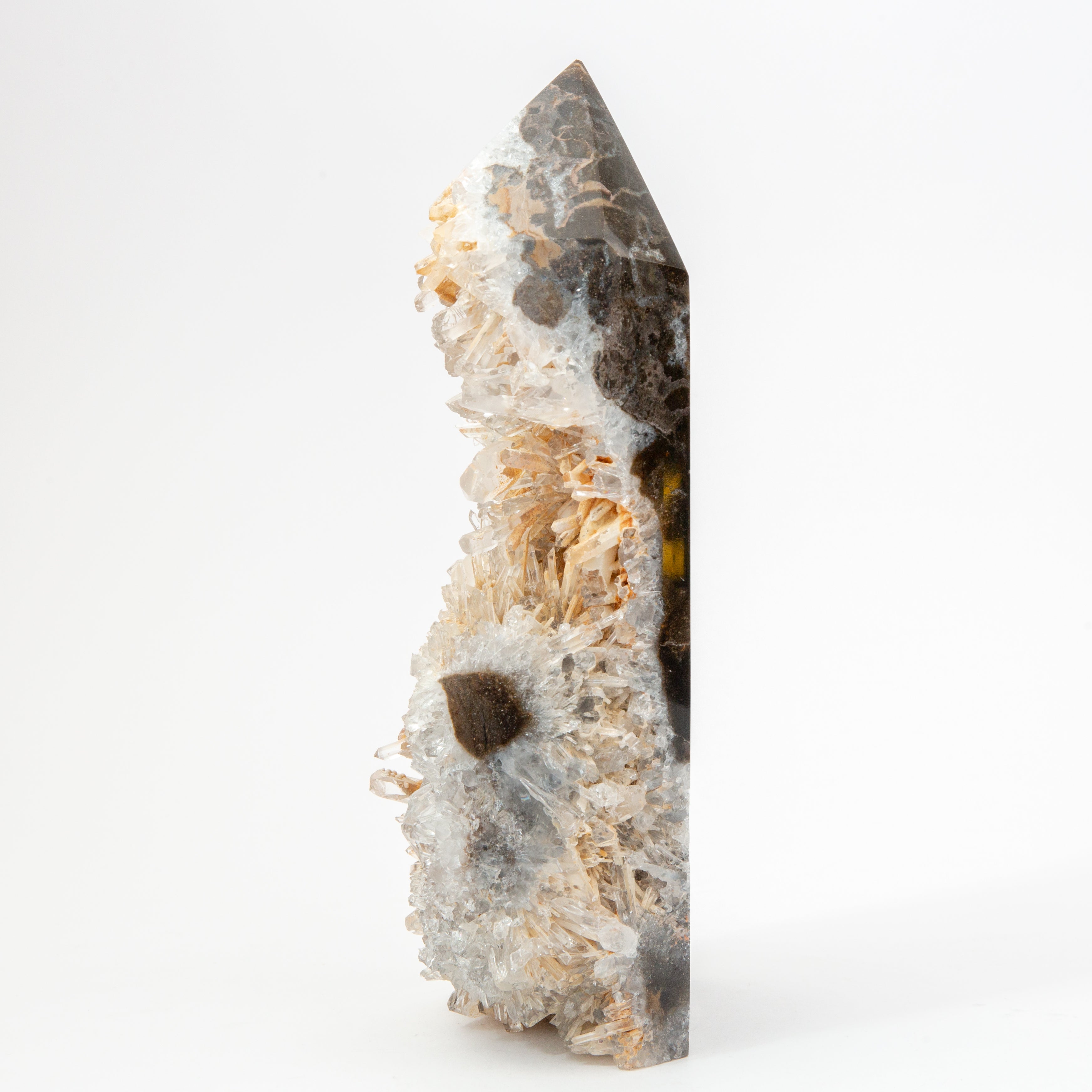 Quartz - 1.6kg