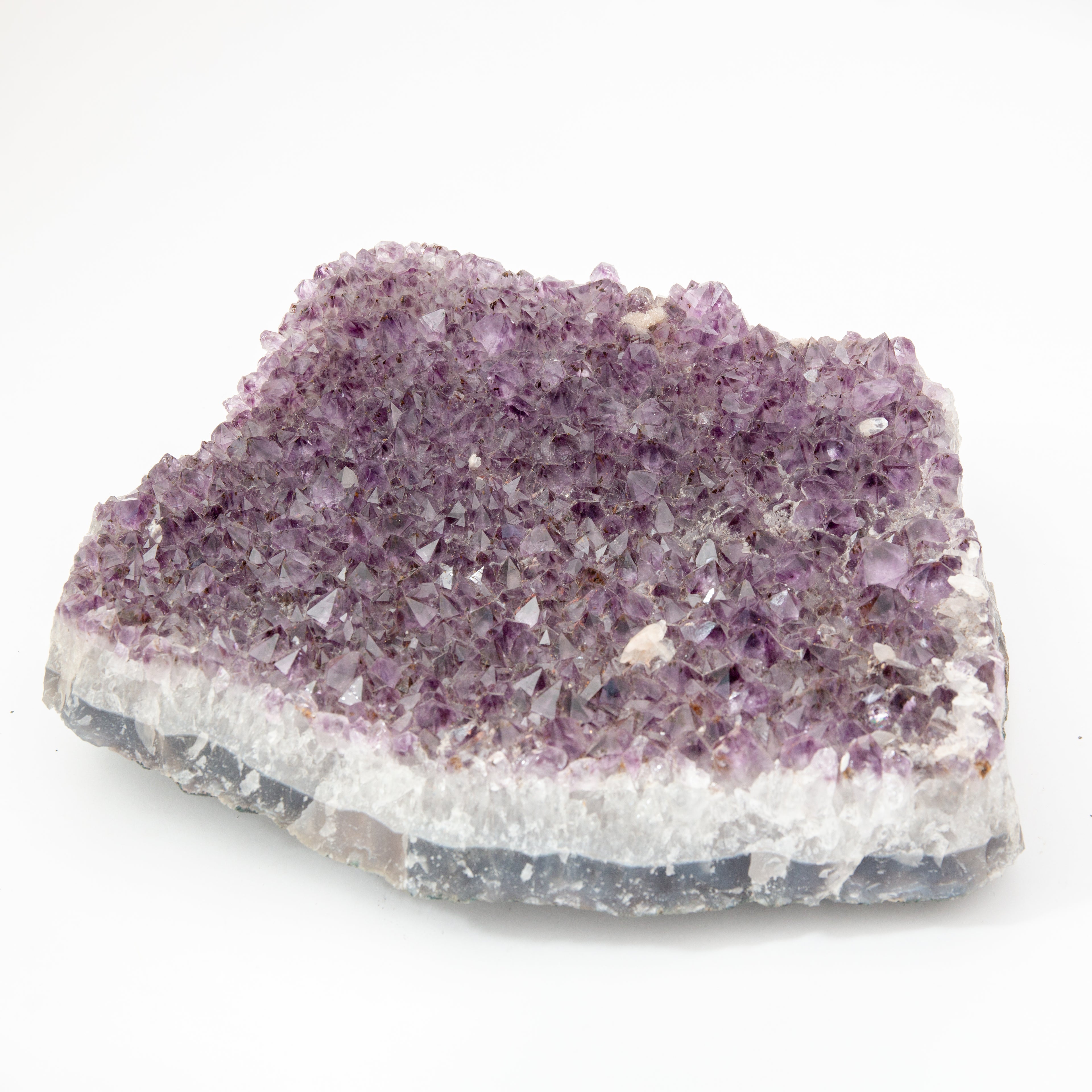 Amethyst - 3.9kg
