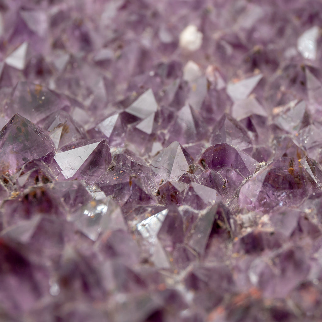 Amethyst - 3.9kg
