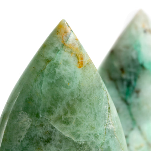 Phoenix Stone - Stand