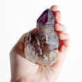 Brandberg Amethyst Namibia - 212g
