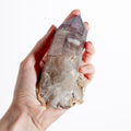 Brandberg Amethyst Namibia - 310g