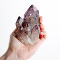 Brandberg Amethyst Namibia - 409g