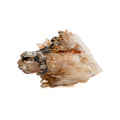 Natural Citrine Congo - 464g