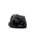 Obsidian Rough - Brazil