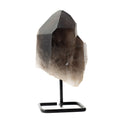 Smoky Quartz Brazil -2.1kg