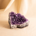 Uruguayan Amethyst - 528g
