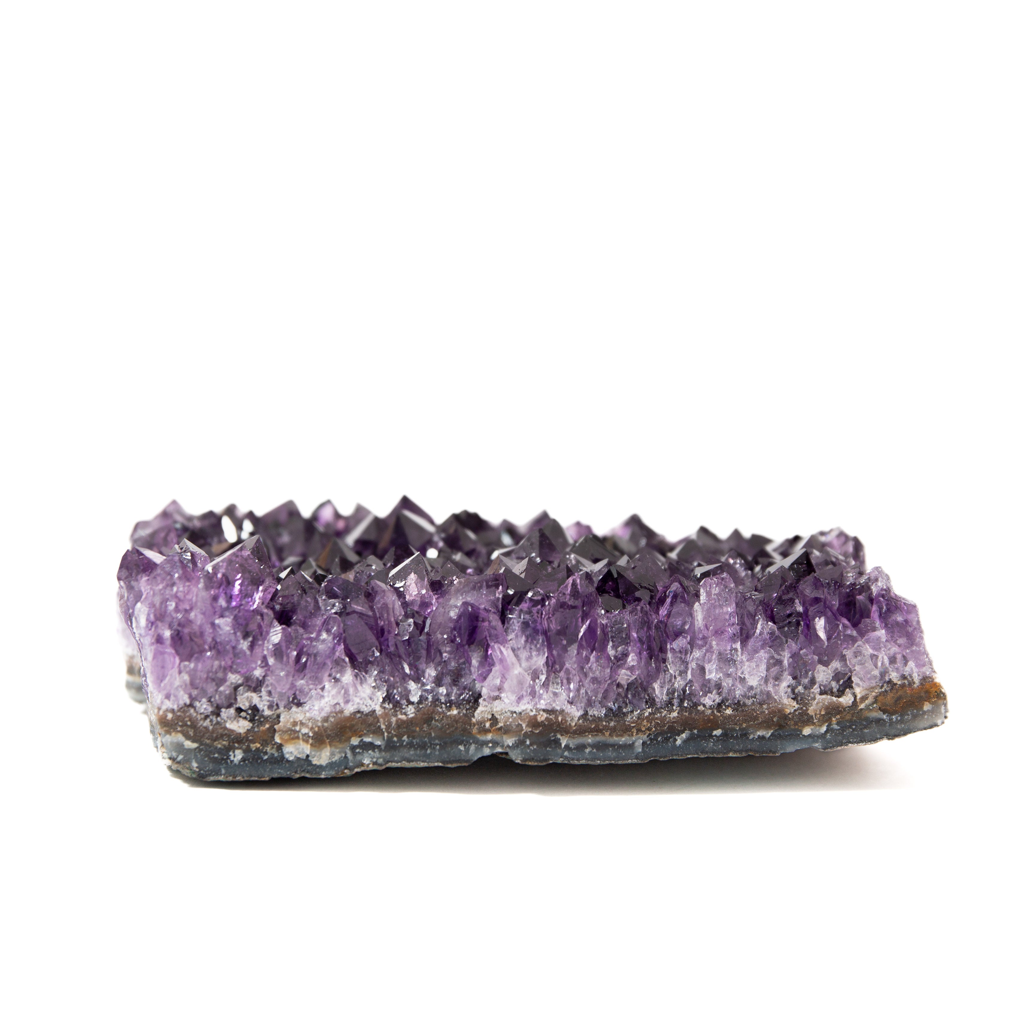 Uruguayi ametiszt -  803g