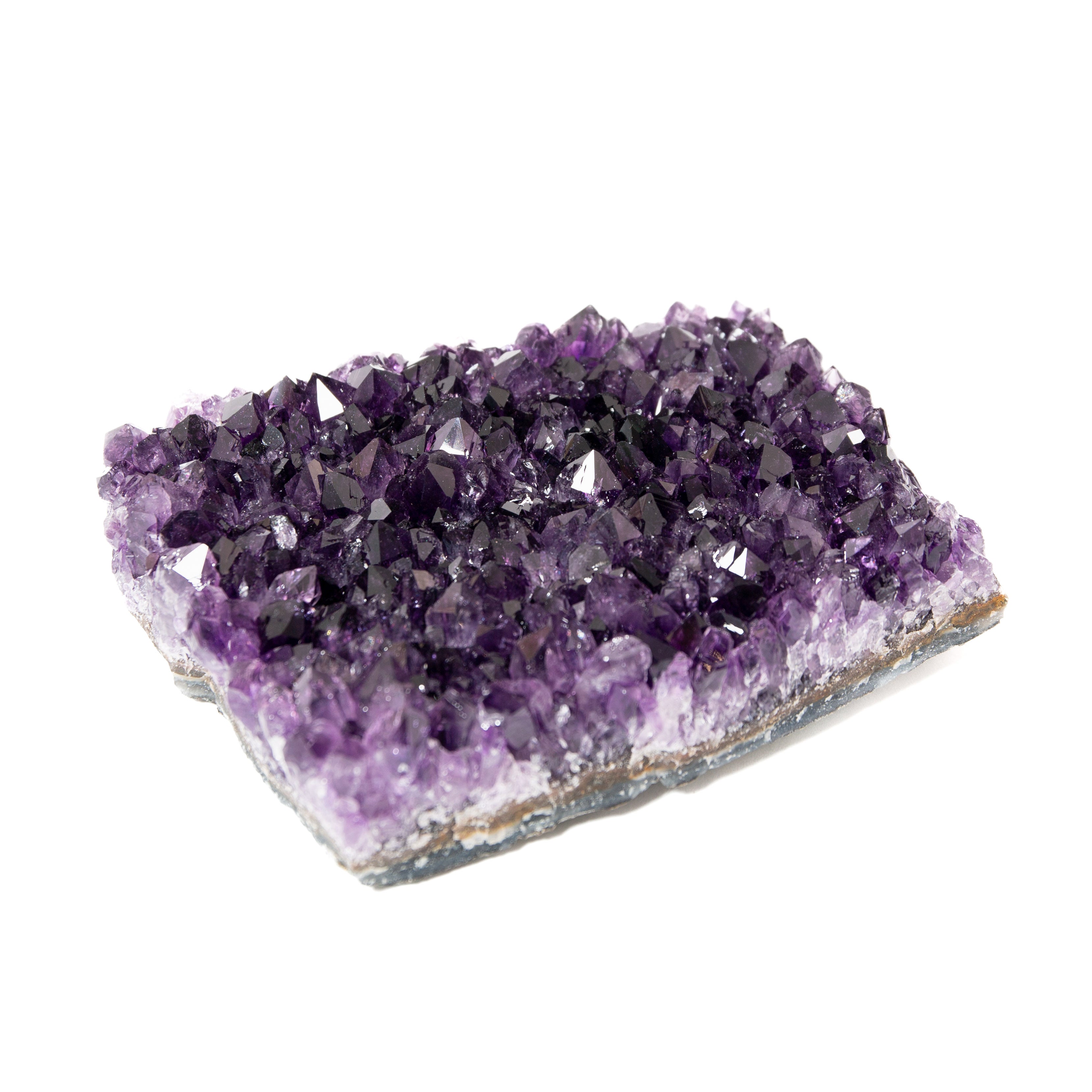 Uruguayi ametiszt -  803g