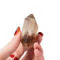 Golden Rutilated Quartz - 47g (CM097B)