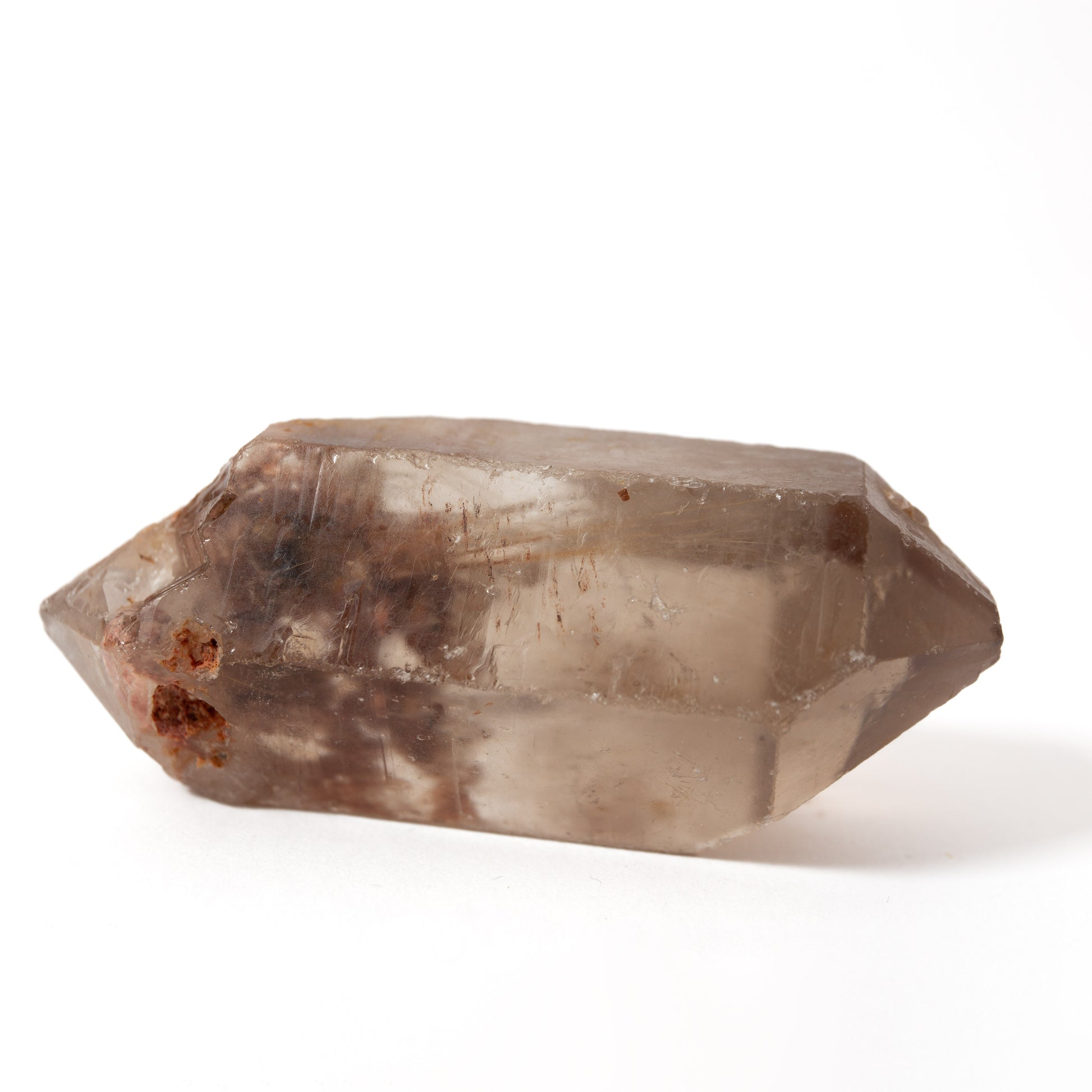 Arany rutilkvarc - 47g (CM097B)