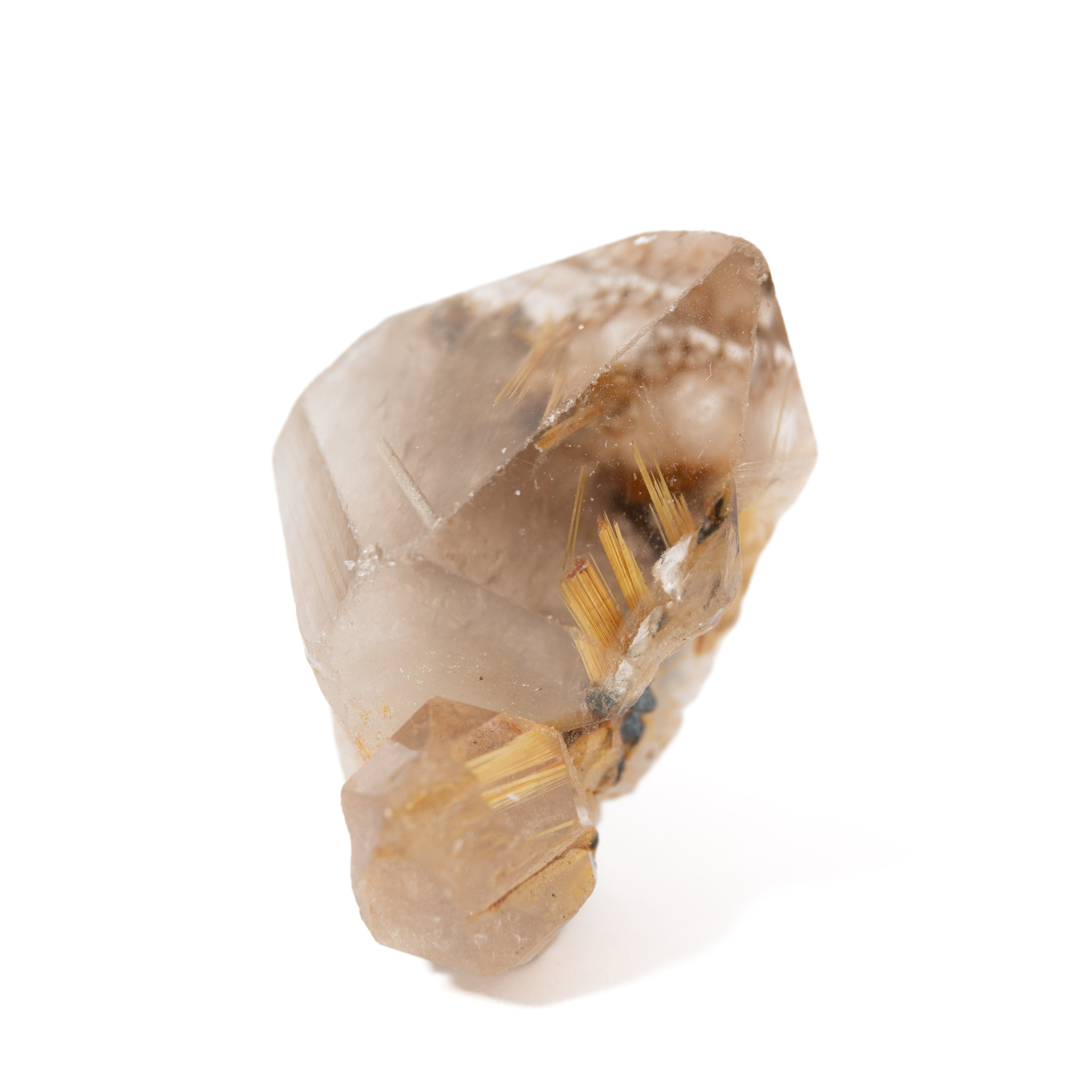 Arany rutilkvarc - 17g (CM098B)