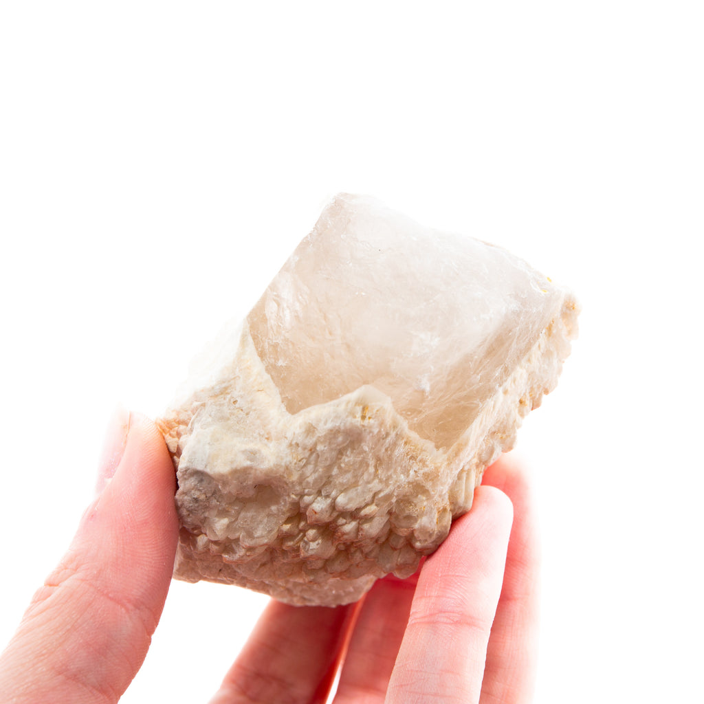 Inner Light - 235g