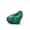 Malacholla (Malachite + Chrysocolla) - 304g