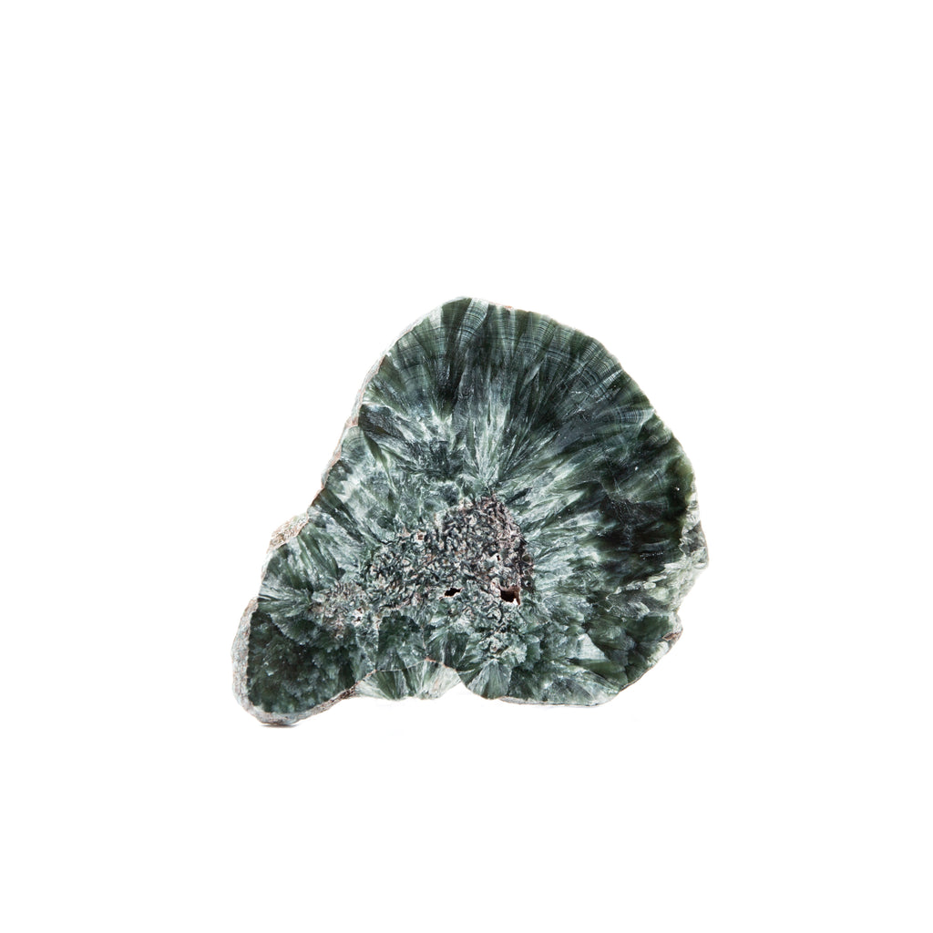 Szerafinit ( lap) -54g