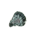 Seraphinite (Slab) -54g