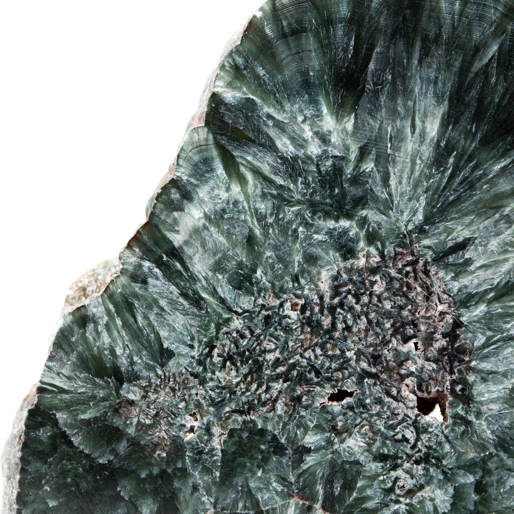 Szerafinit ( lap) -54g