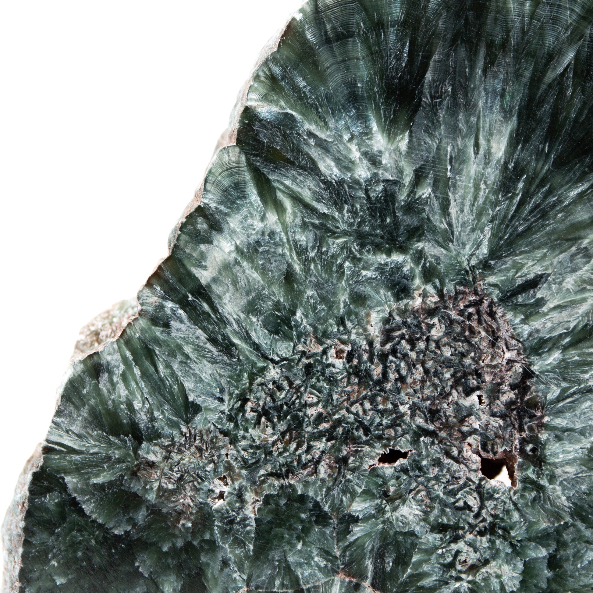 Szerafinit ( lap) -54g