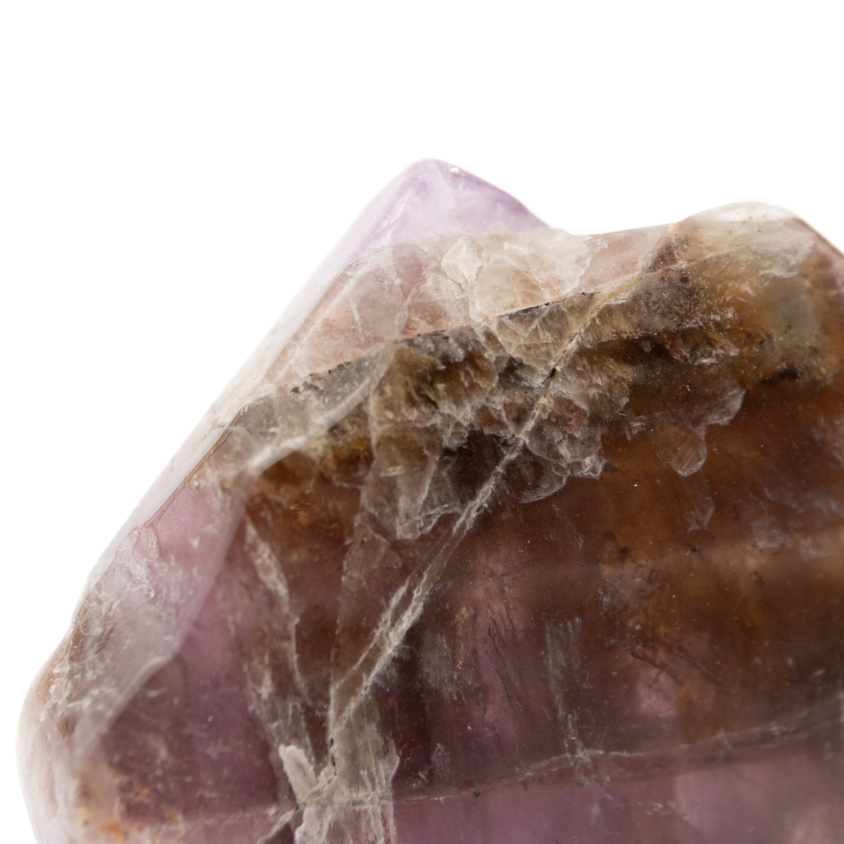 Szuper Hetes (Lap) - 71g