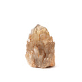 Natural Citrine Congo - 257g