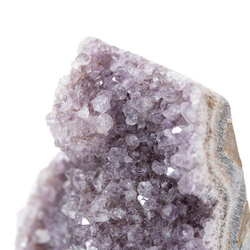 Amethyst (Brazil) - 185g
