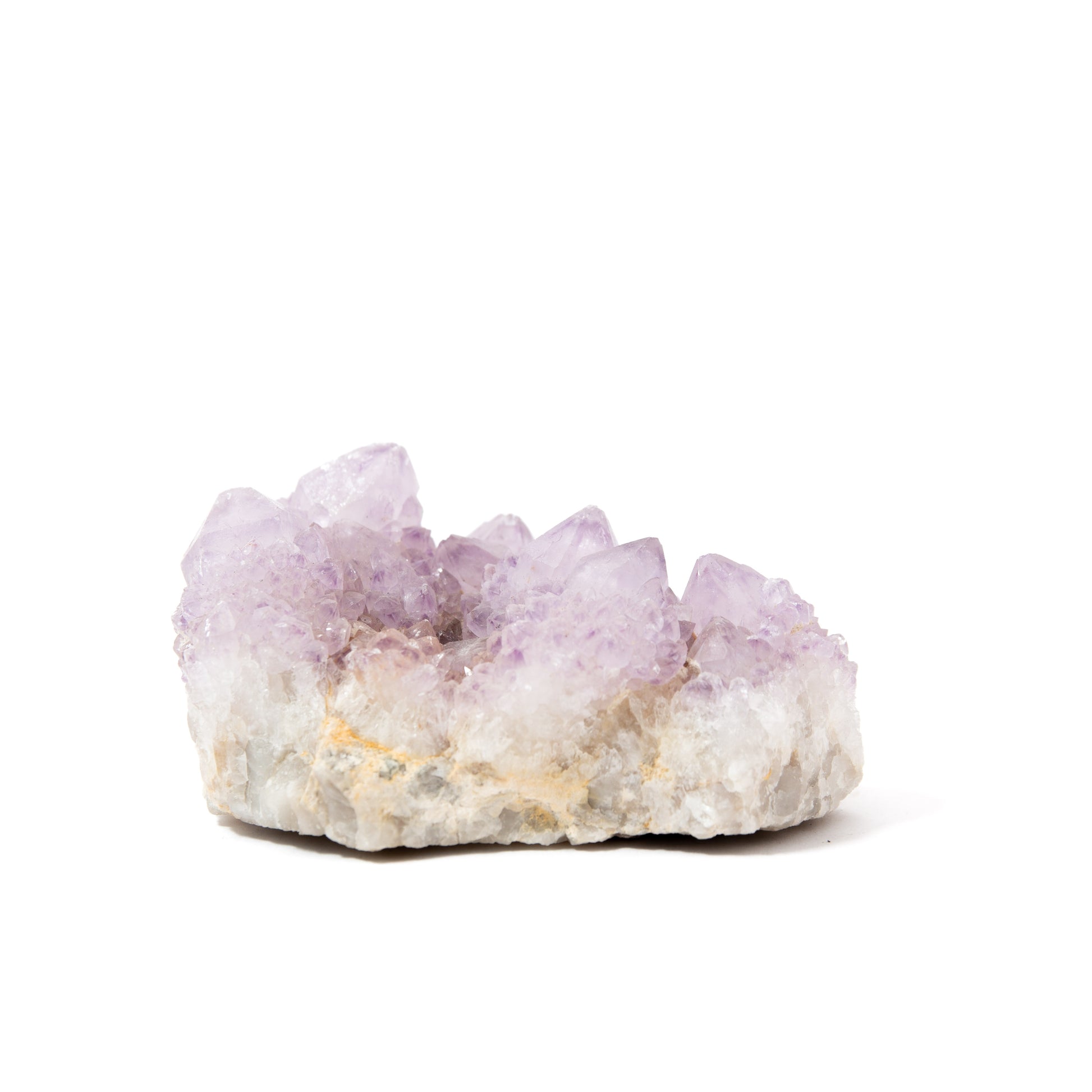 Kaktusz kvarc (Dél-Afrika) – 309 g