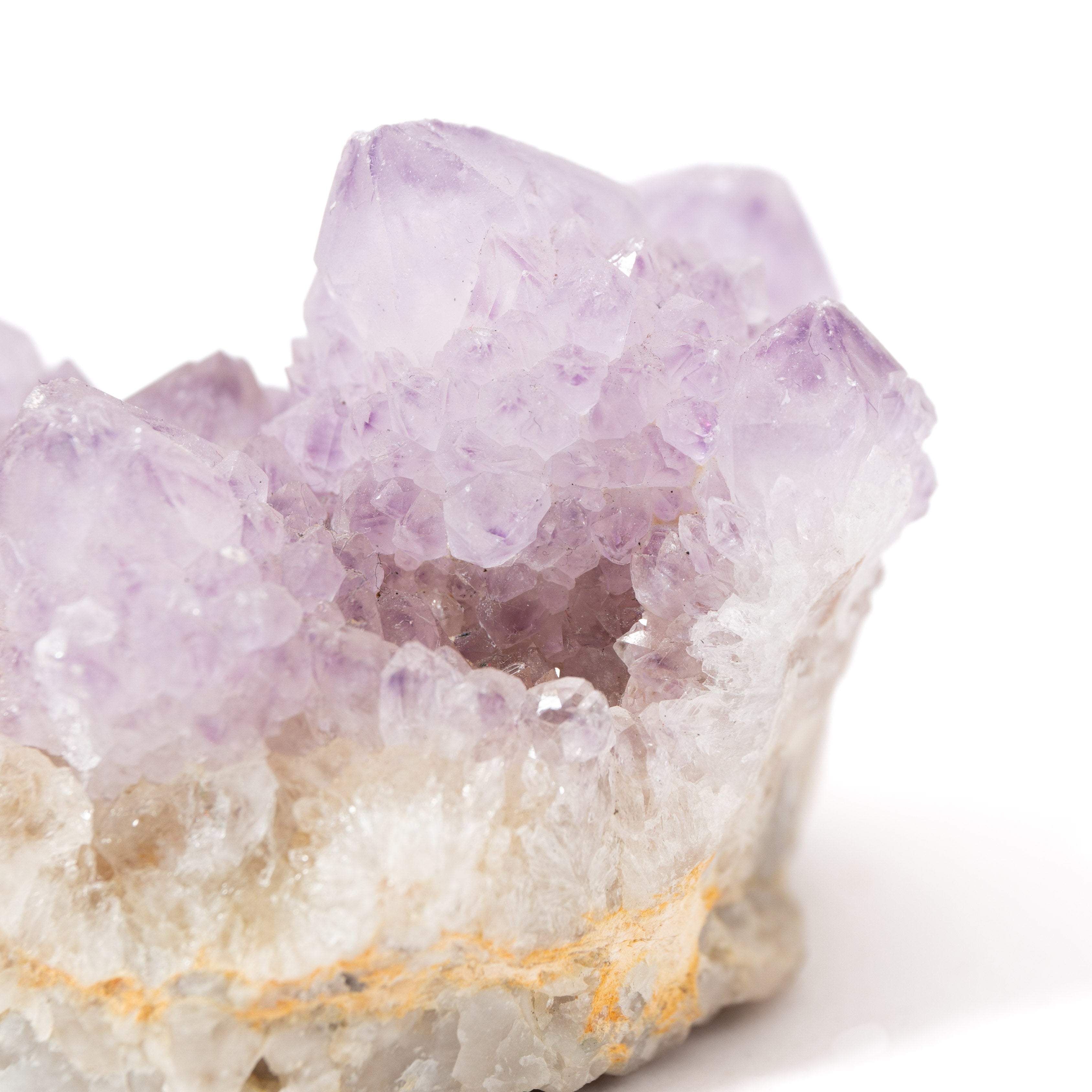 Kaktusz kvarc (Dél-Afrika) – 309 g