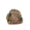 Lodolite (Garden Quartz) - 620g