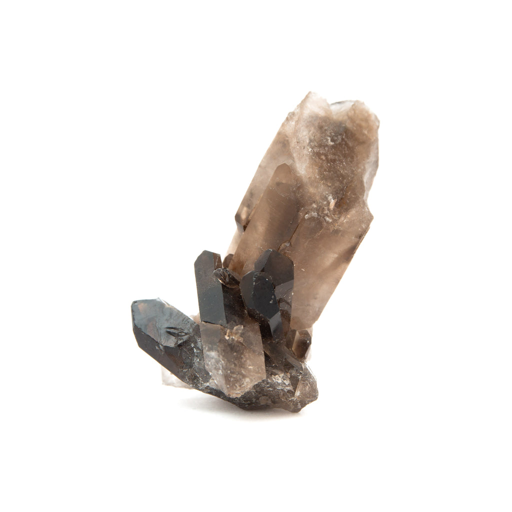 Füstkvarc - Brazília S1