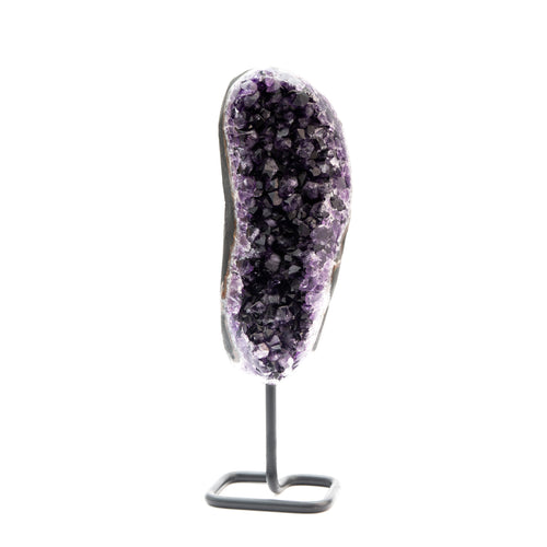 Amethyst - Brazil / 2kg