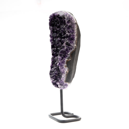 Amethyst - Brazil / 2kg