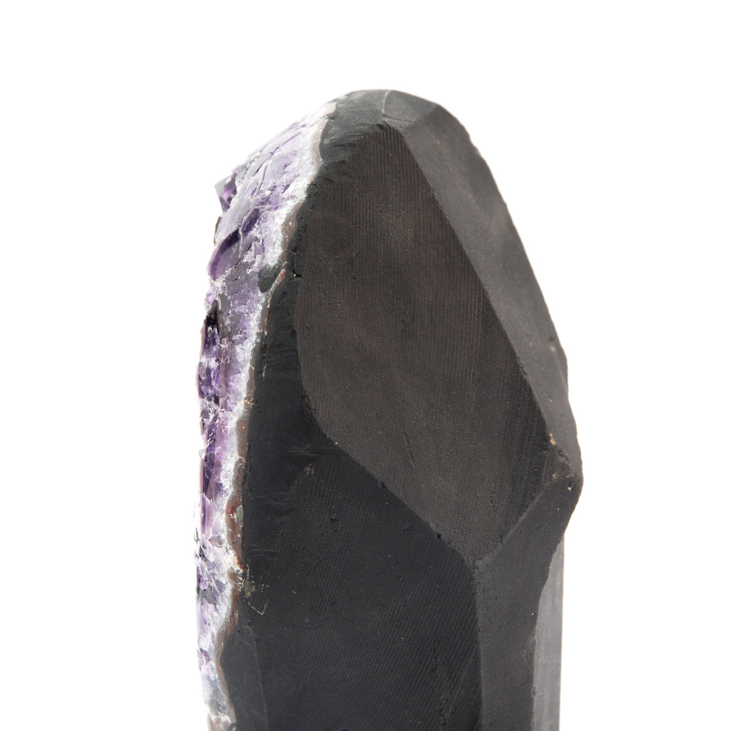Amethyst - Brazil / 2kg