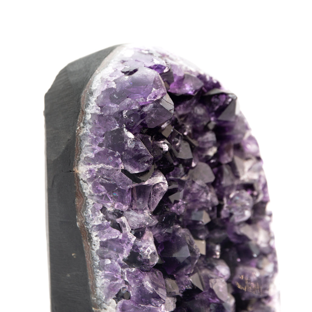Amethyst - Brazil / 2kg