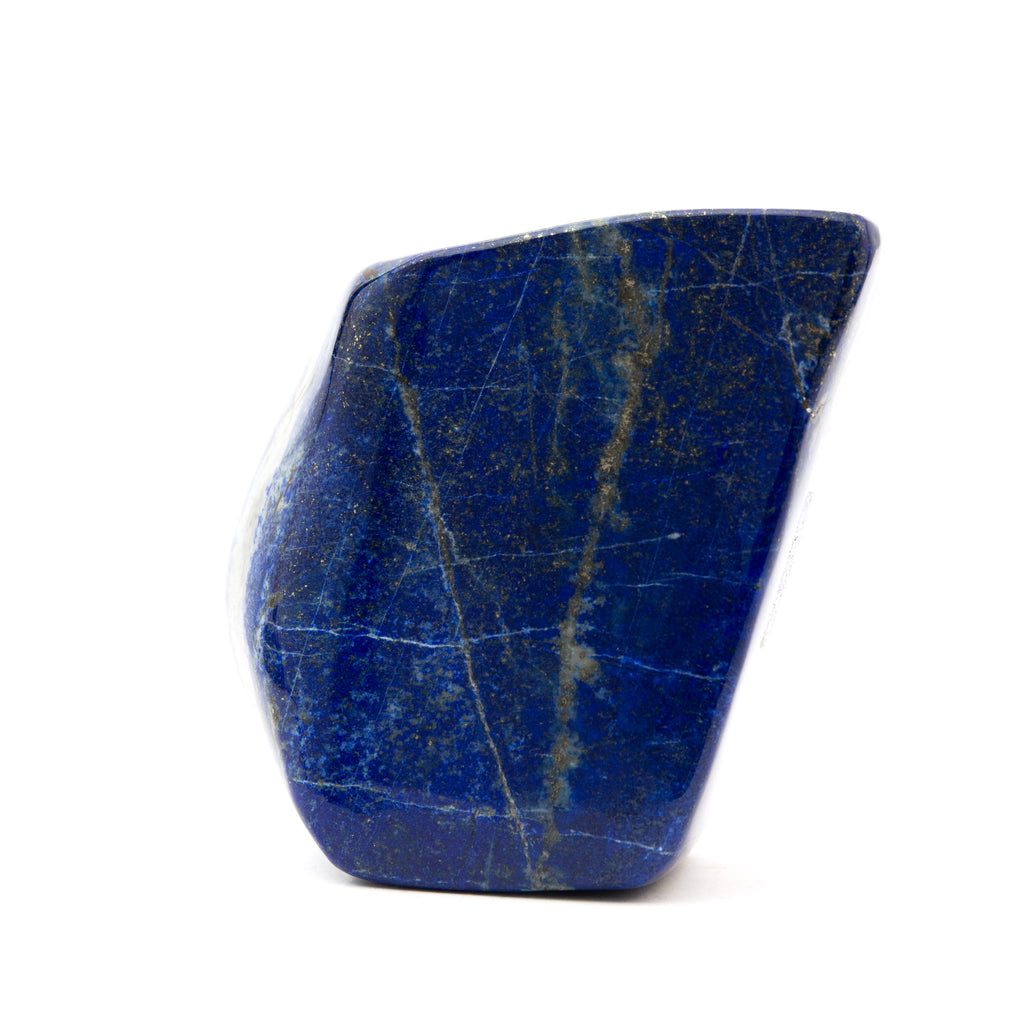 Lapis Lazurit - 1kg