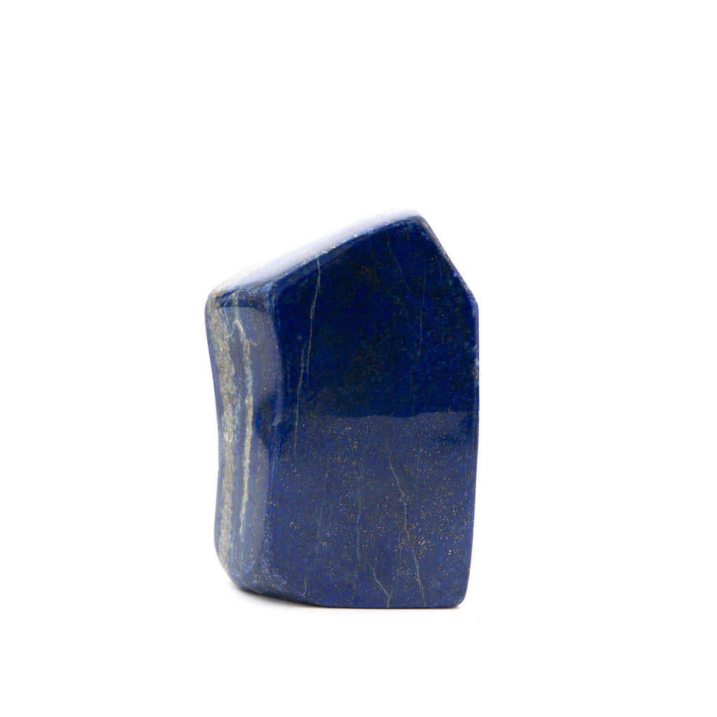 Lapis Lazurit - 800g