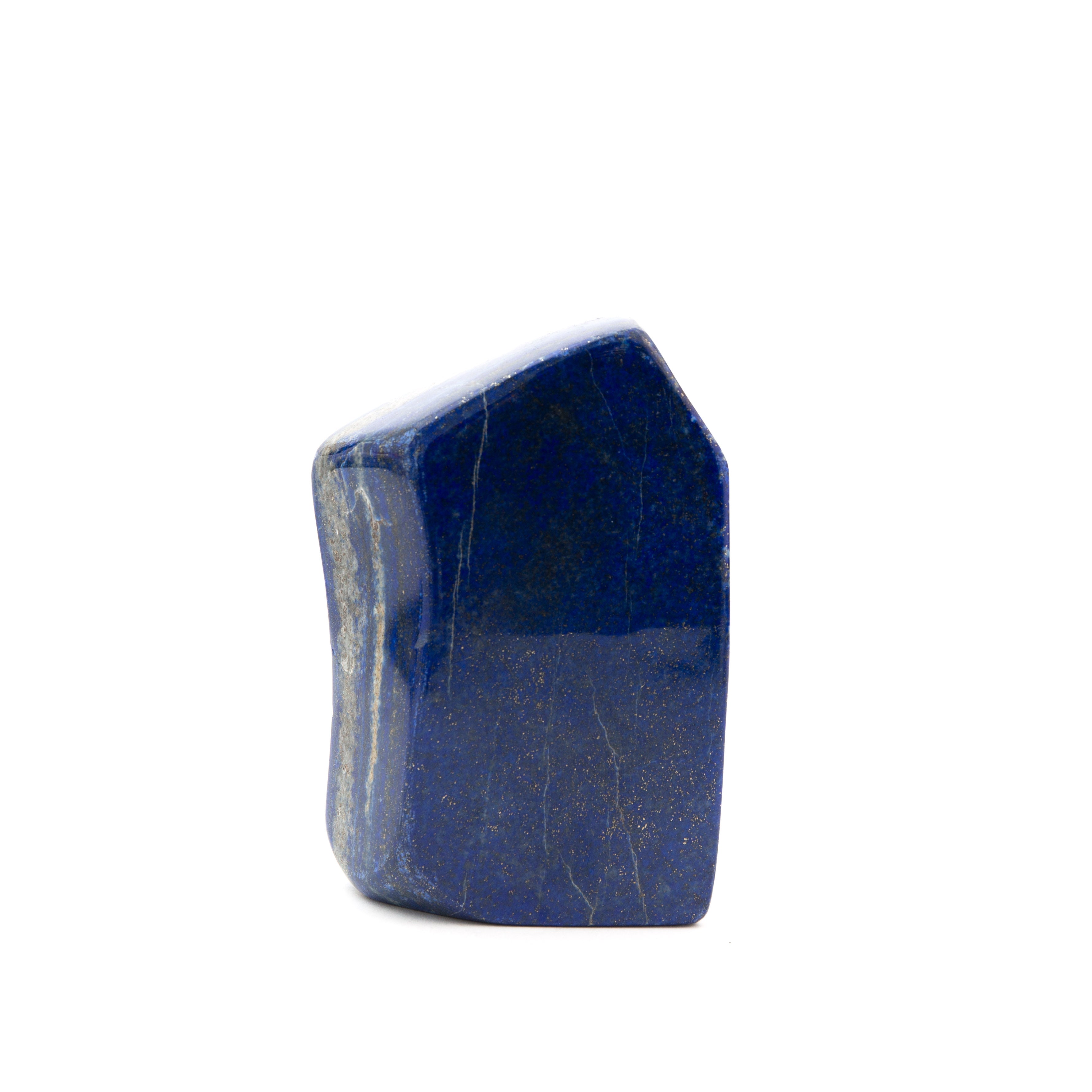 Lapis Lazurit - 800g