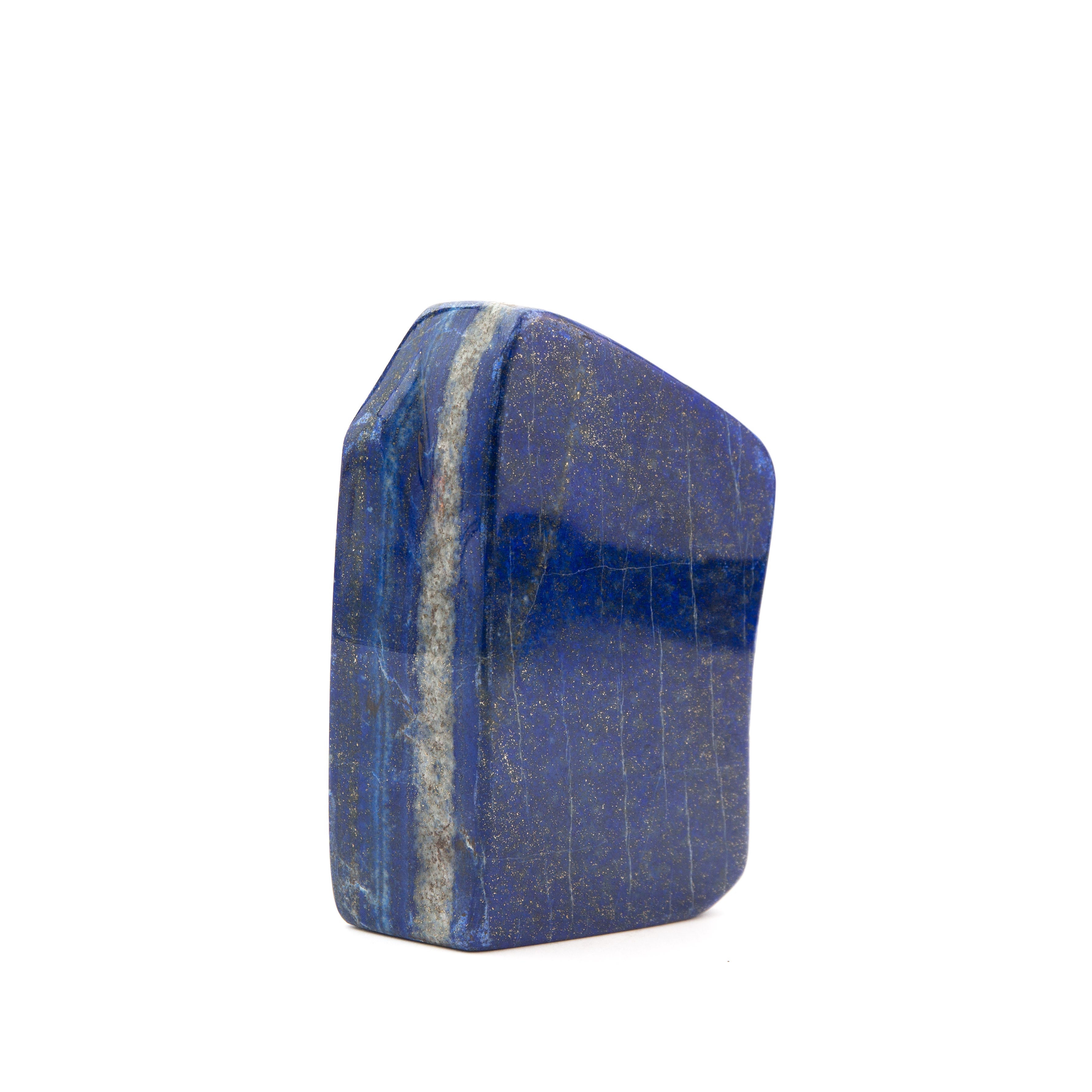 Lapis Lazurit - 800g