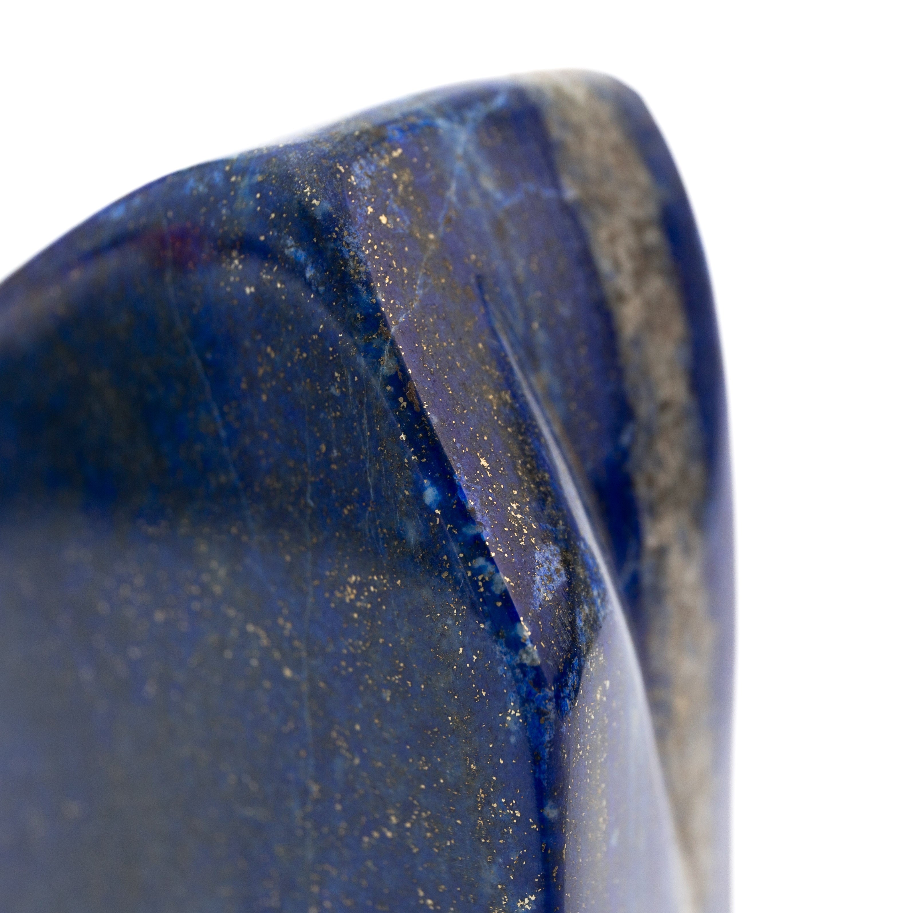 Lapis Lazurit - 800g