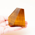 Tiger Eye - 5cm (CM-146A)