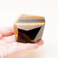 Tiger Eye - 5cm (CM-146B)