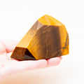 Tiger Eye - 5cm (CM-146C)
