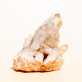 Natural Citrine Congo - 155g (CA148A)