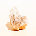 Natural Citrine Congo - 124g (CA148B)