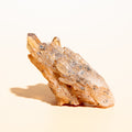 Natural Citrine Congo - 73g (CA148C)