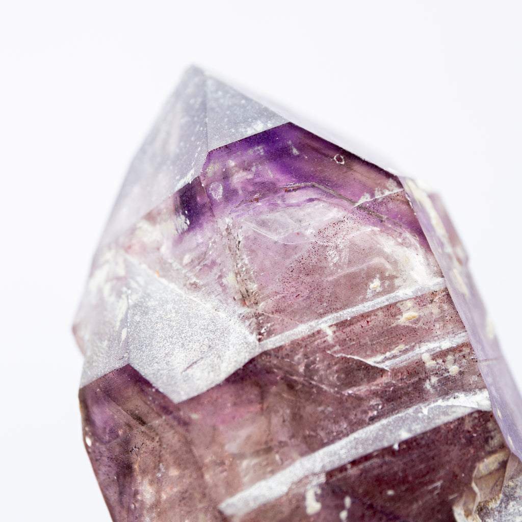 Brandberg Amethyst Namibia - 200g
